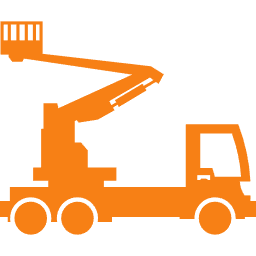 罗平高空作业车